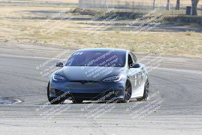 media/Oct-21-2023-Speed Ventures (Sat) [[ddf75163c5]]/Tesla Corsa B/Offramp/